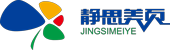 靜思美頁-官網